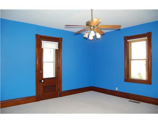 3045 Snyder Road Piqua, OH 45356 - Photo 13 of 18 Gallery Image 13