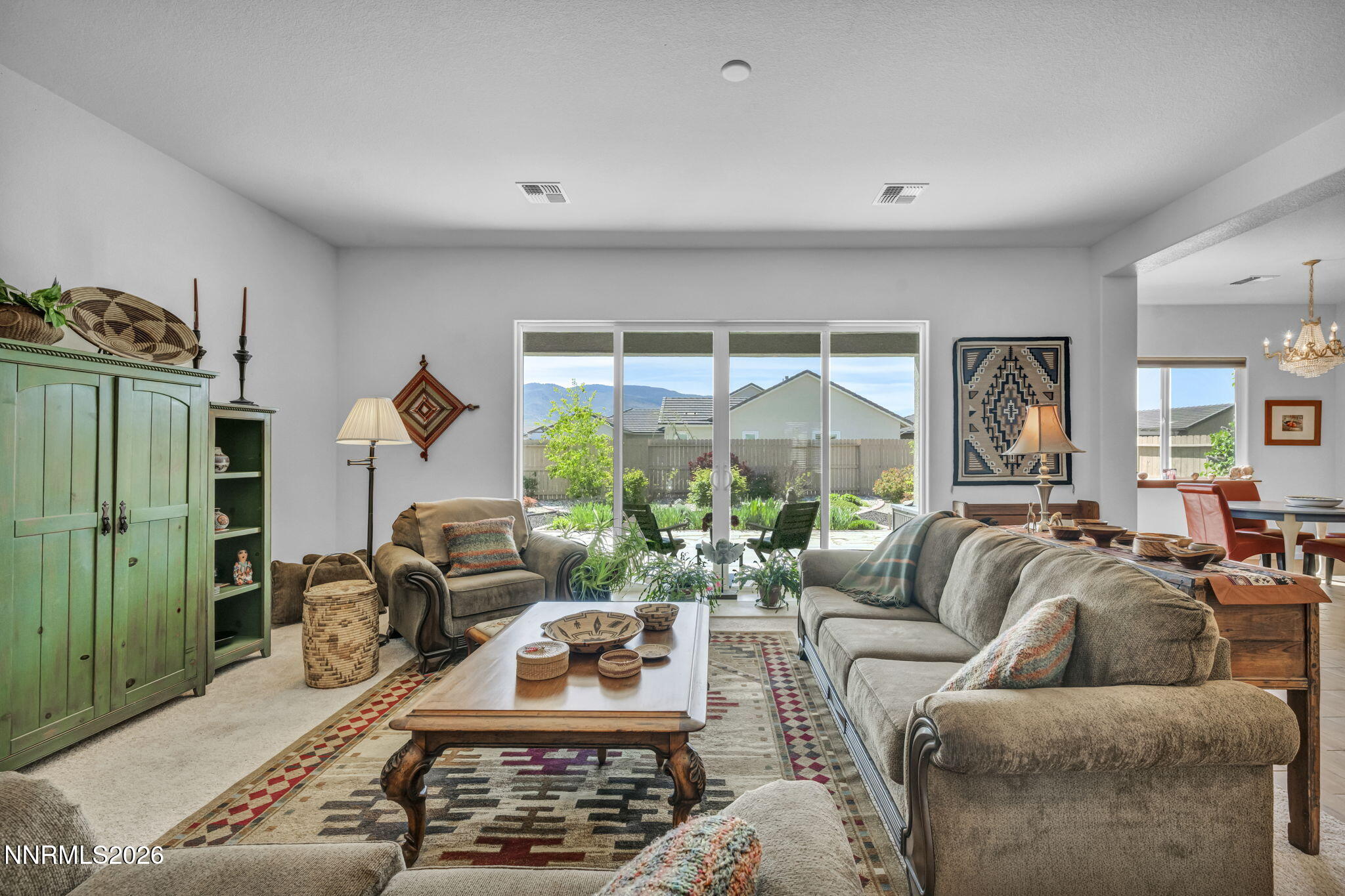2010 Phaethon Lane Reno, NV 89521 - Photo 8 of 59 49-web-or-mls-2010-phaethon-ln