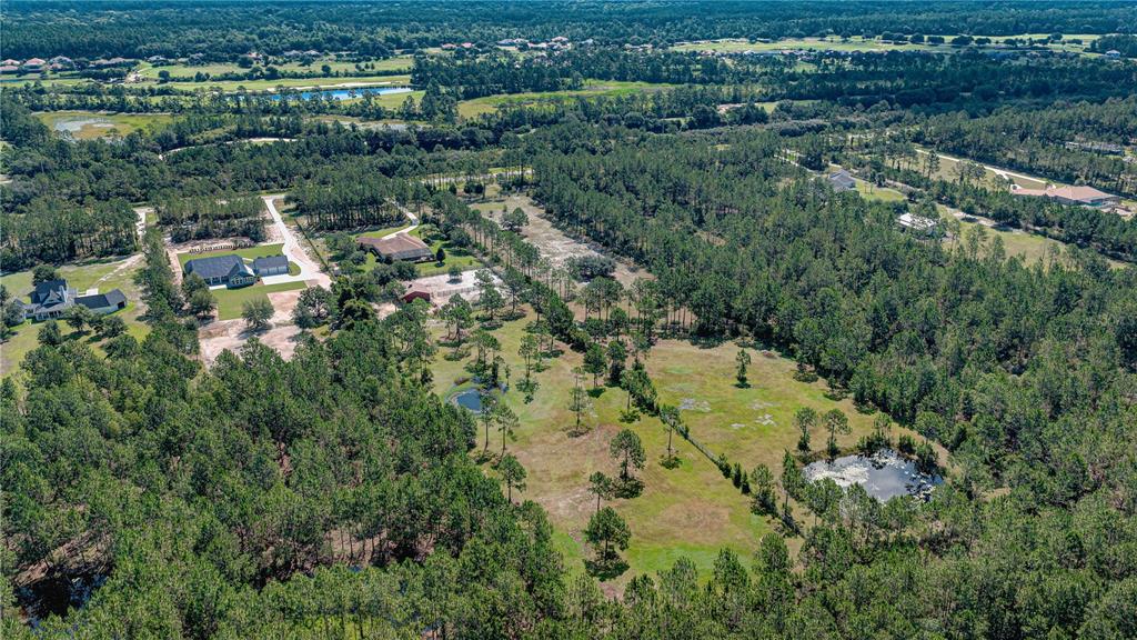 4345 Old Kings Road North Palm Coast, FL 32137 - Photo 71 of 75