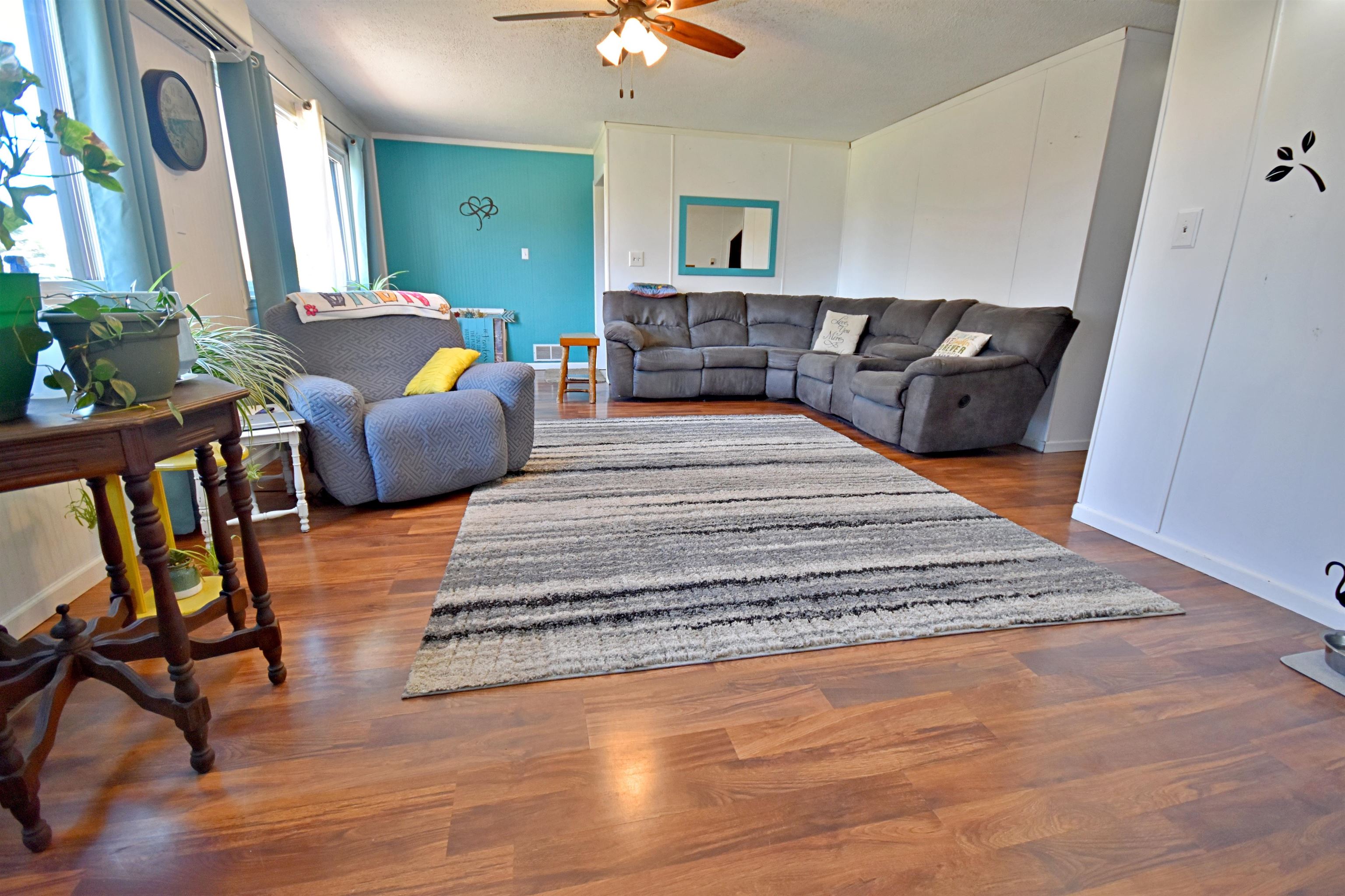 10630 Packingham Road Manton, MI 49663 - Photo 11 of 56