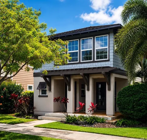 $1,100,000 | 91-1784 Waiaama Street, Ewa Beach, HI 96706