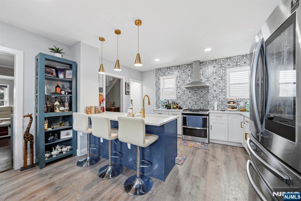 71 Spring Street Nutley, NJ 07110 - Photo 6 of 24