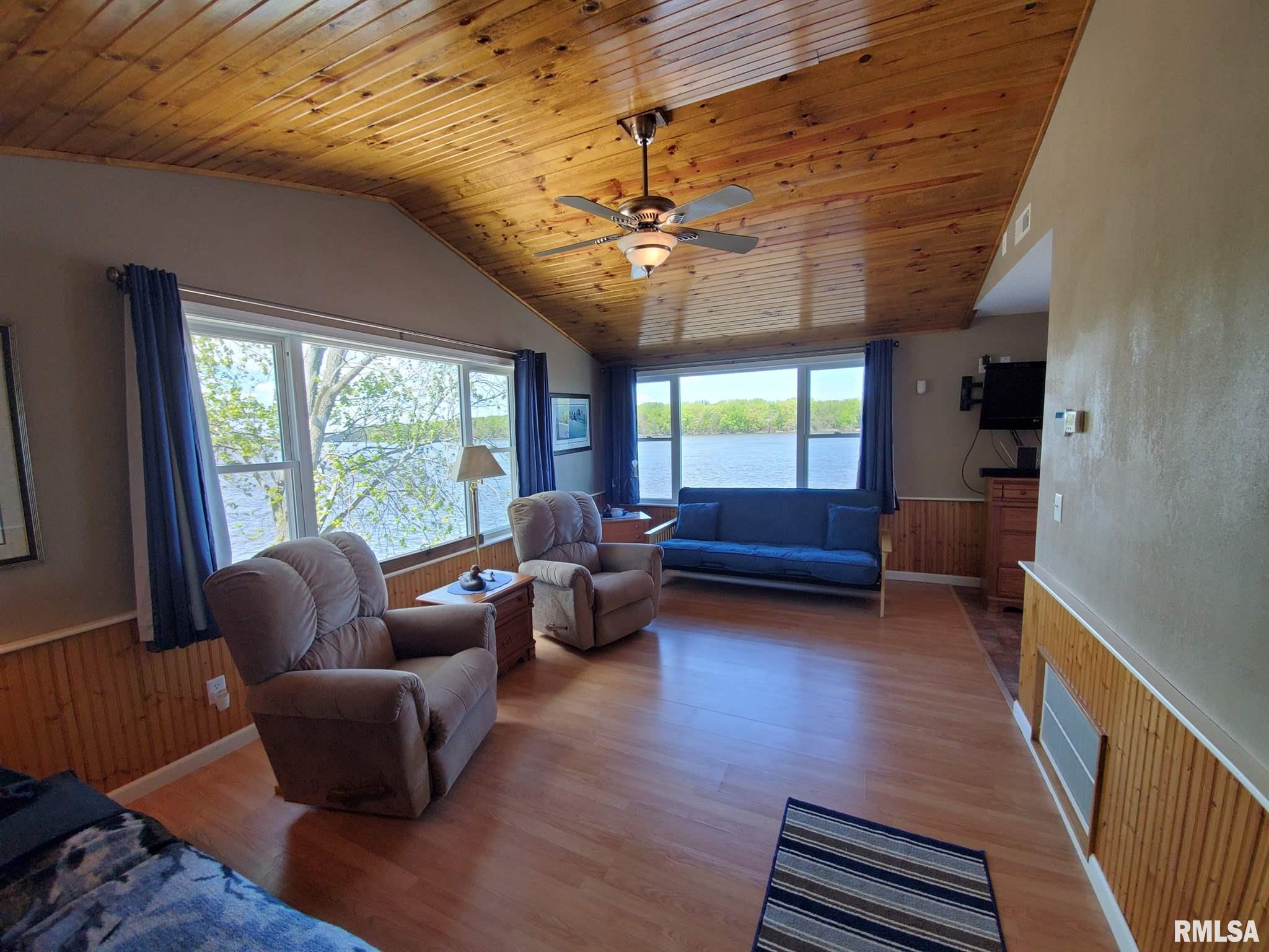 15041 Vans Road Fulton, IL 61252 - Photo 30 of 36