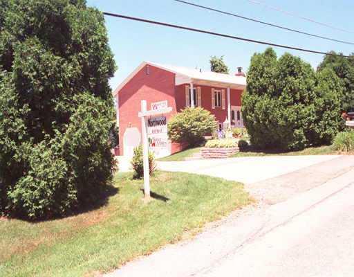 2506 Guffey Road North Huntingdon, PA 15642 - Photo 1 of 1 Gallery Image 1