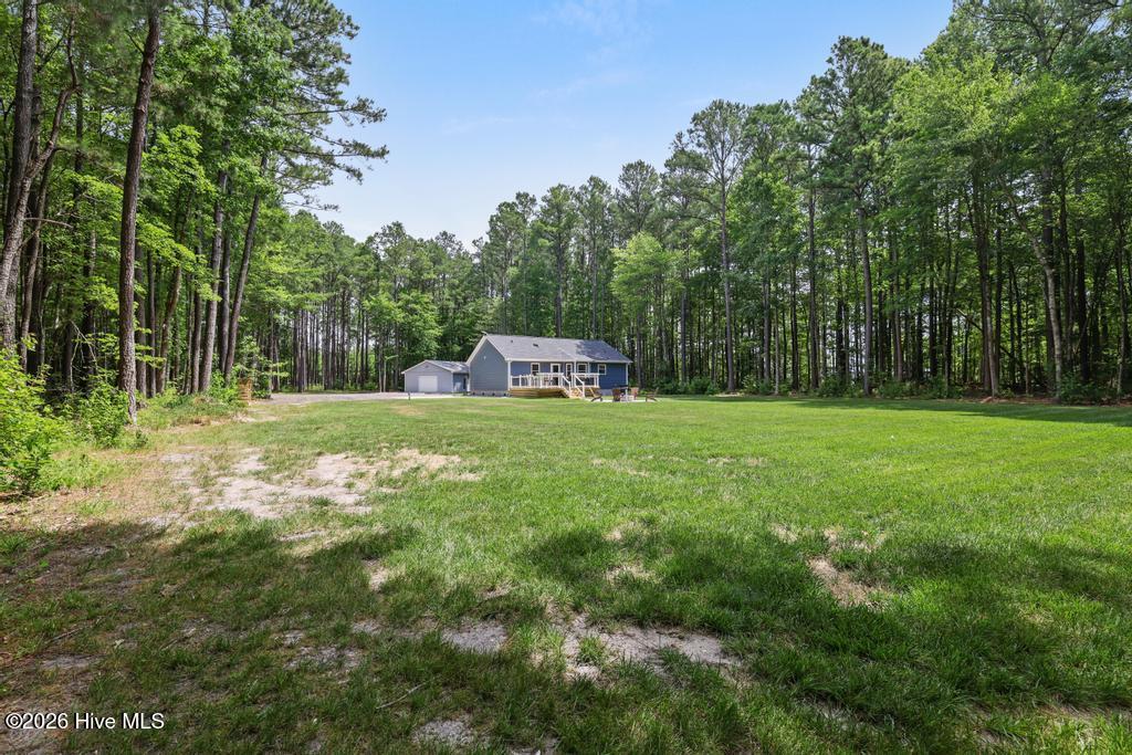 258 Guinea Mill Road Moyock, NC 27958 - Photo 31 of 54