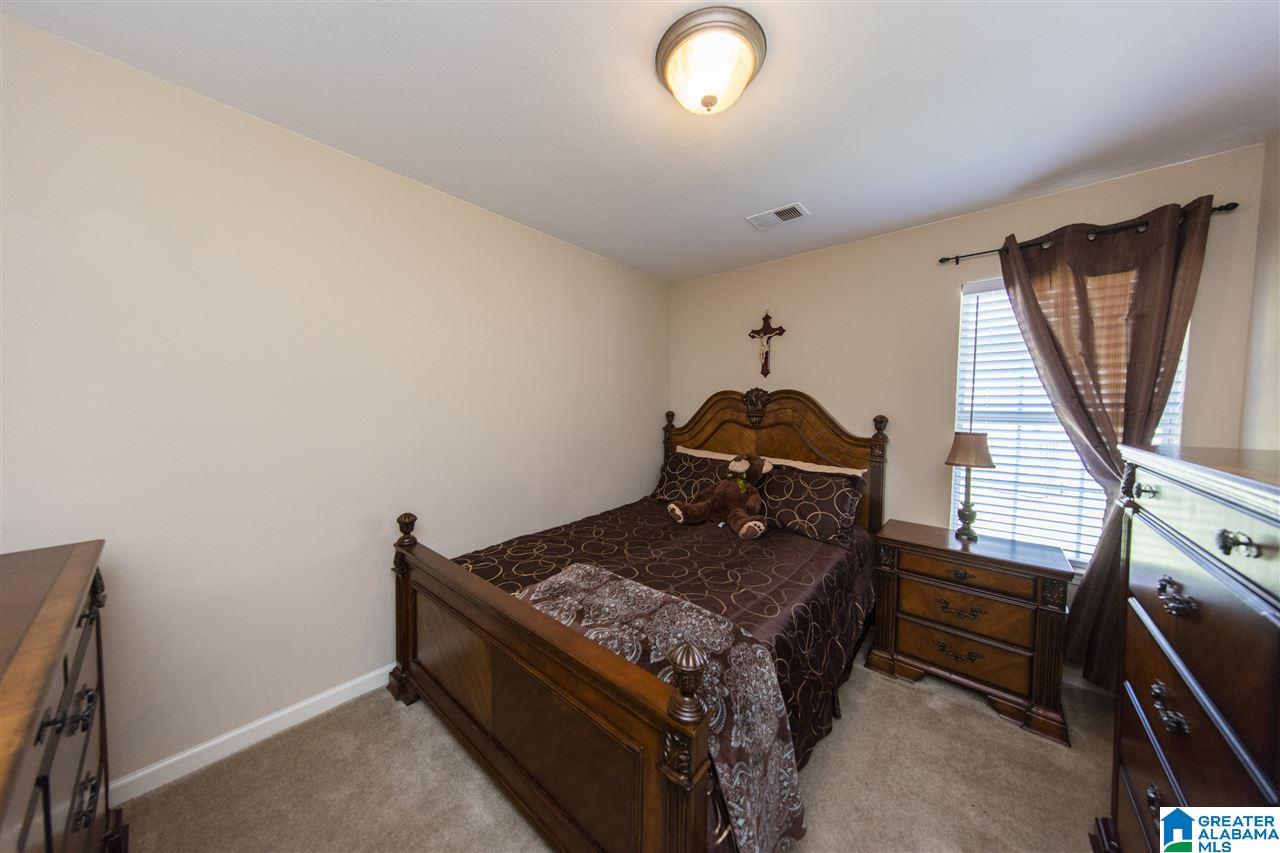 247 Carrington Lane Calera, AL 35040 - Photo 20 of 33
