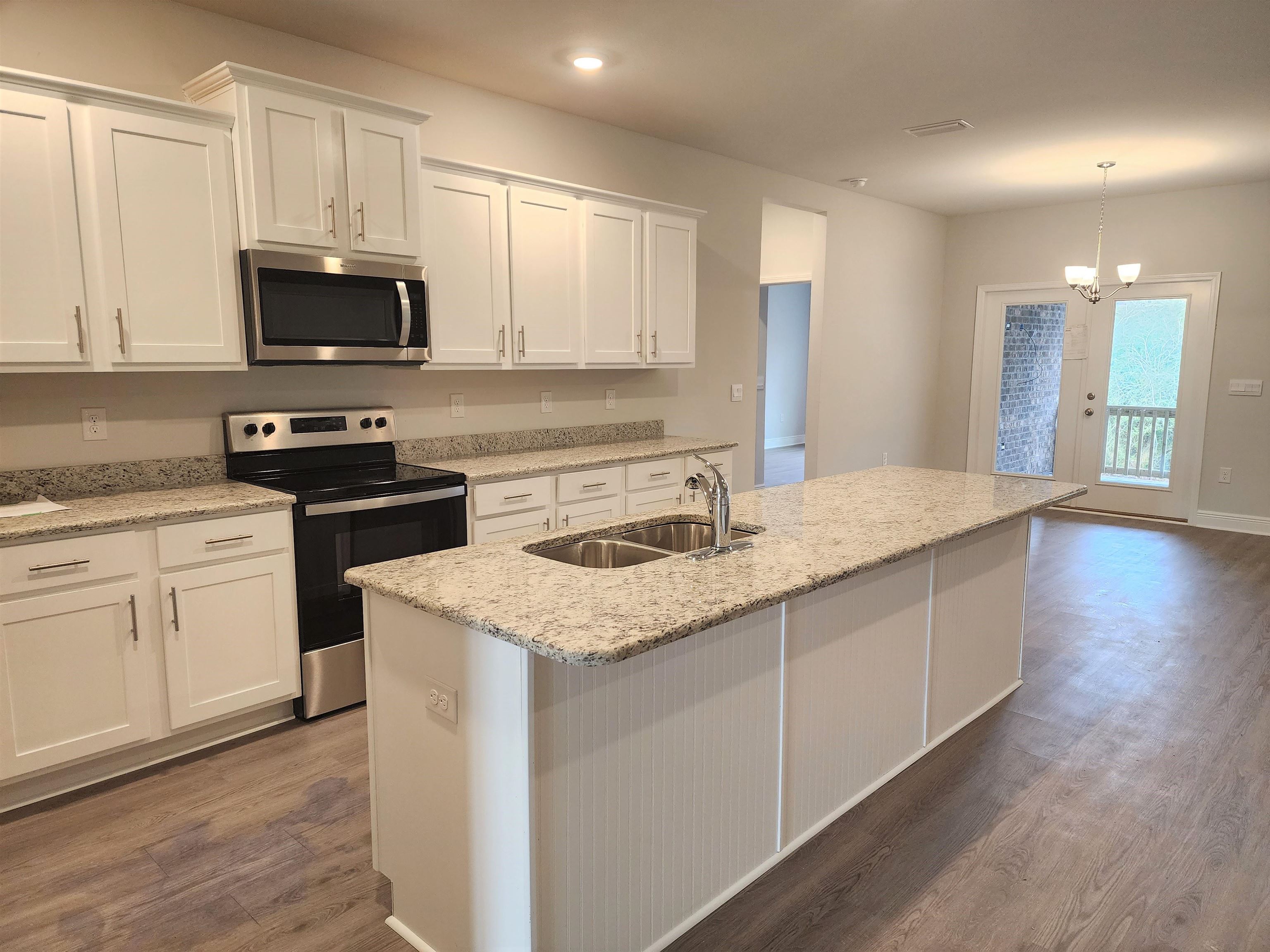 8761 Primland Boulevard Foley, AL 36535 - Photo 5 of 14