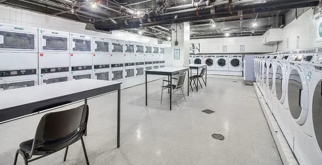 $4,500 | 400 East 71st Street, Unit 18V | Lenox Hill