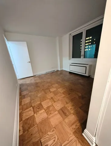 $4,500 | 400 East 71st Street, Unit 18V | Lenox Hill