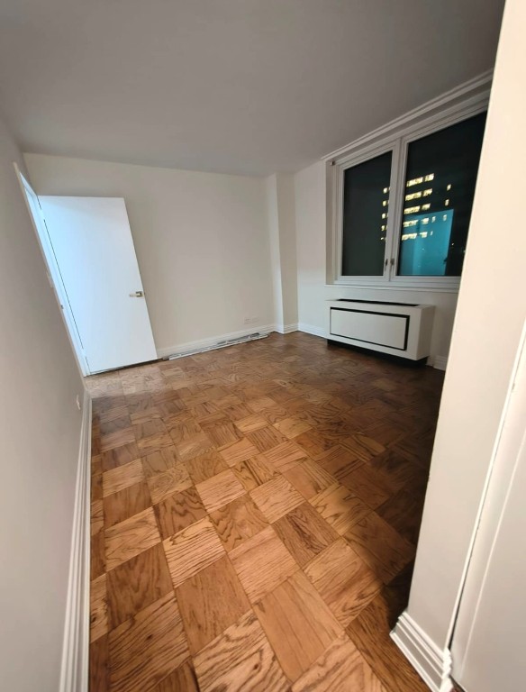 400 East 71st Street, Unit 18V Manhattan, NY 10021 - Photo 6 of 10 Photo 6