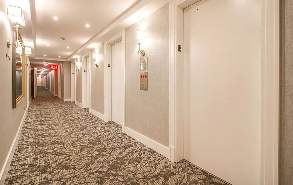 400 East 71st Street, Unit 18V Manhattan, NY 10021 - Photo 9 of 10 Photo 9