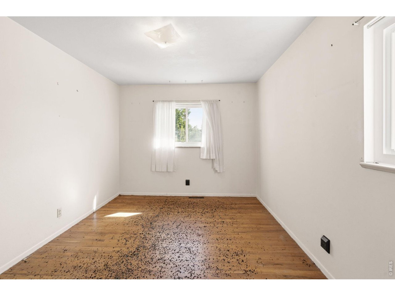 1041 Montview Road Fort Collins, CO 80521 - Photo 26 of 42