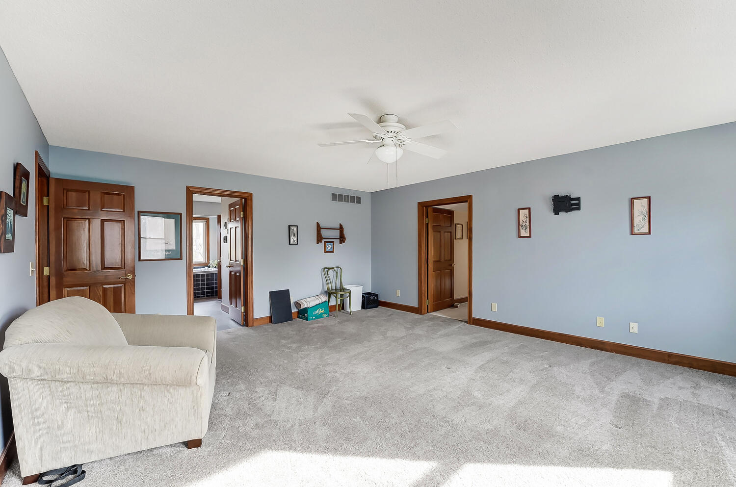 1854 Appian Way Springfield, OH 45503 - Photo 7 of 95 50046309-045_web