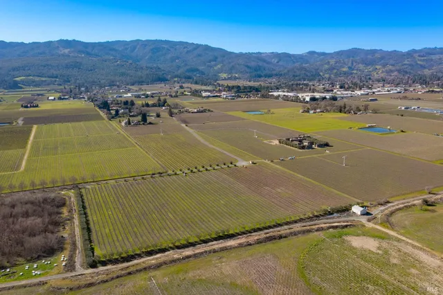 $12,500,000 | 218 Zinfandel Lane, St. Helena, CA 94574