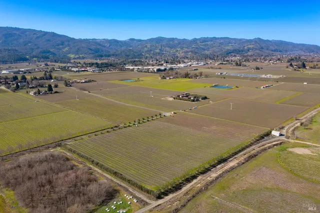 $12,500,000 | 218 Zinfandel Lane, St. Helena, CA 94574