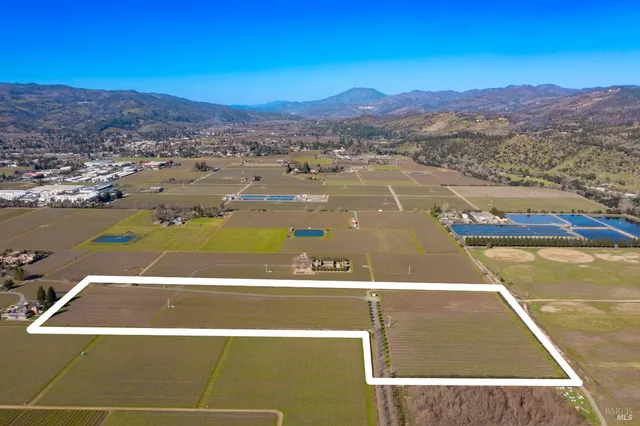 $12,500,000 | 218 Zinfandel Lane, St. Helena, CA 94574