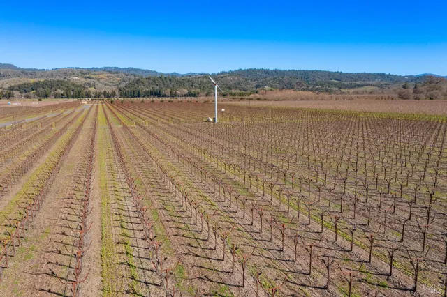 $12,500,000 | 218 Zinfandel Lane, St. Helena, CA 94574