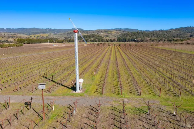 $12,500,000 | 218 Zinfandel Lane, St. Helena, CA 94574