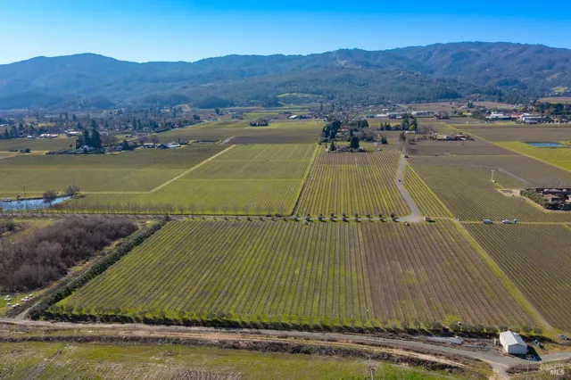 $12,500,000 | 218 Zinfandel Lane, St. Helena, CA 94574