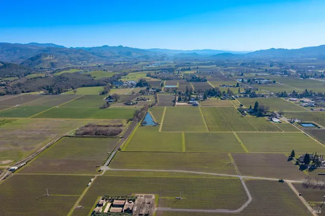 $12,500,000 | 218 Zinfandel Lane, St. Helena, CA 94574