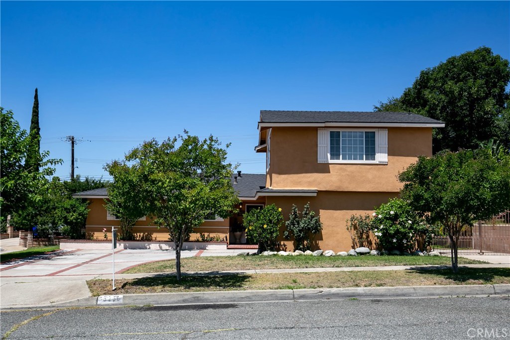 6250 Filkins Avenue Rancho Cucamonga, CA 91737 - Photo 5 of 85