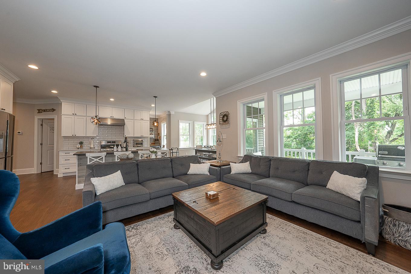 304 State Road Media, PA 19063 - Photo 11 of 65