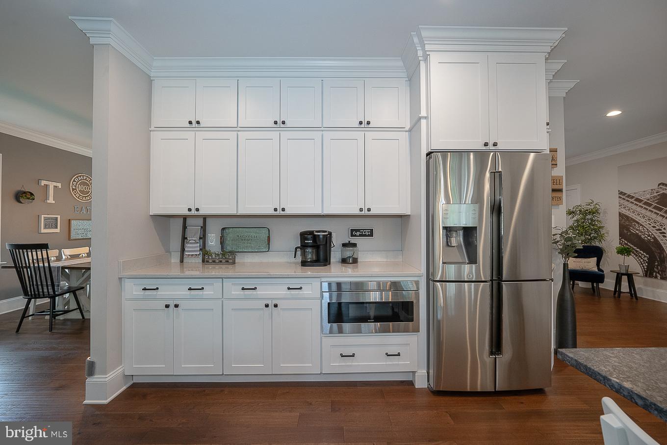 304 State Road Media, PA 19063 - Photo 12 of 65