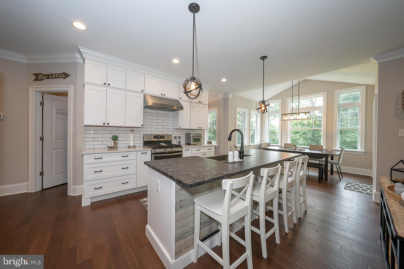 304 State Road Media, PA 19063 - Photo 14 of 65