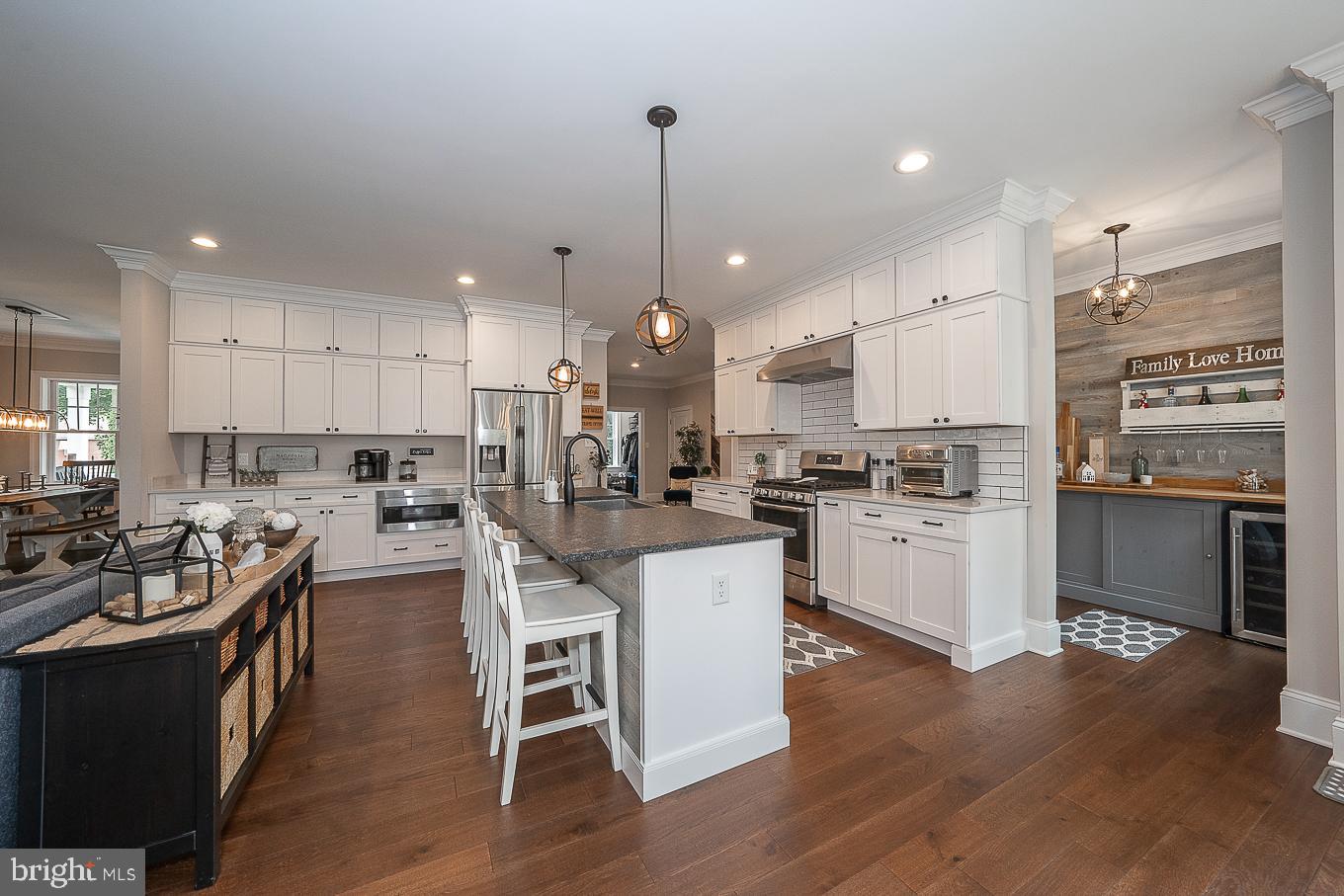 304 State Road Media, PA 19063 - Photo 15 of 65