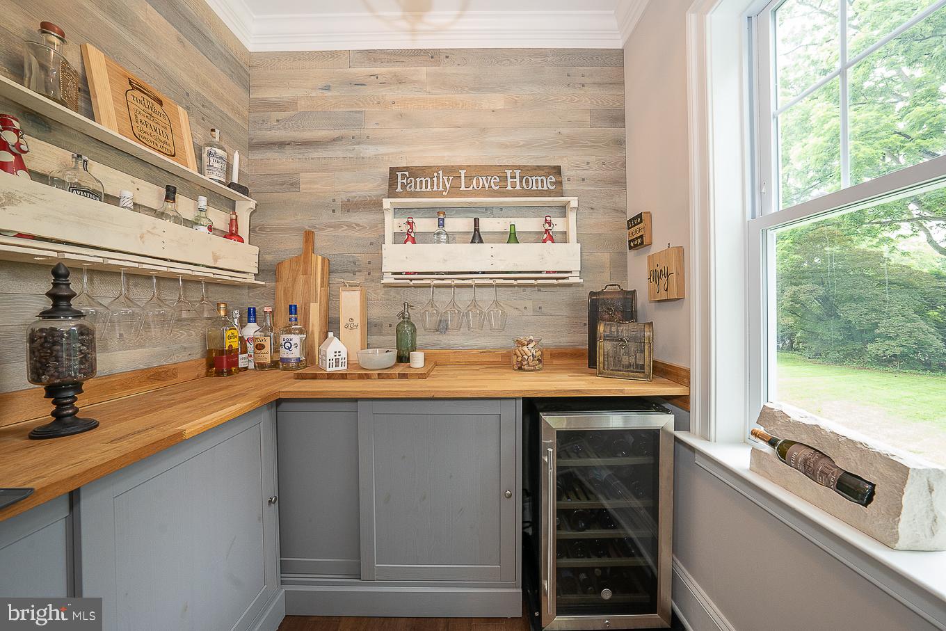 304 State Road Media, PA 19063 - Photo 16 of 65