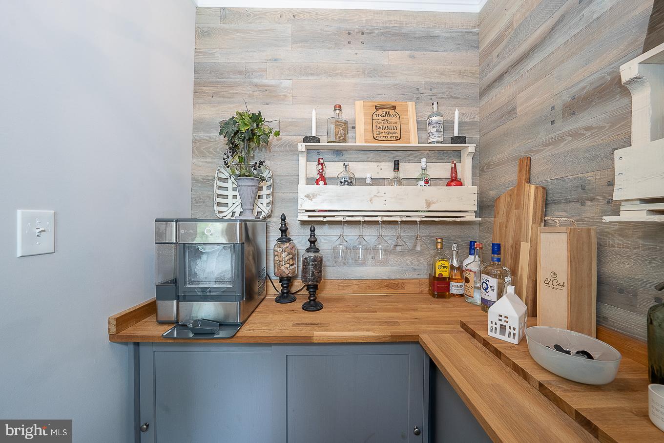 304 State Road Media, PA 19063 - Photo 17 of 65