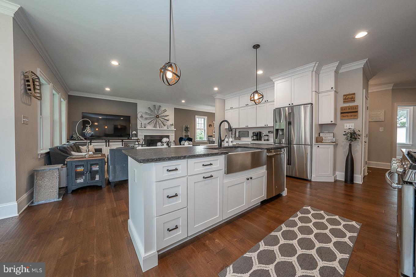 304 State Road Media, PA 19063 - Photo 18 of 65