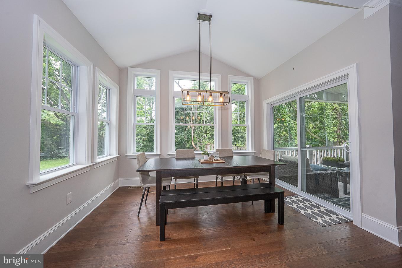 304 State Road Media, PA 19063 - Photo 19 of 65