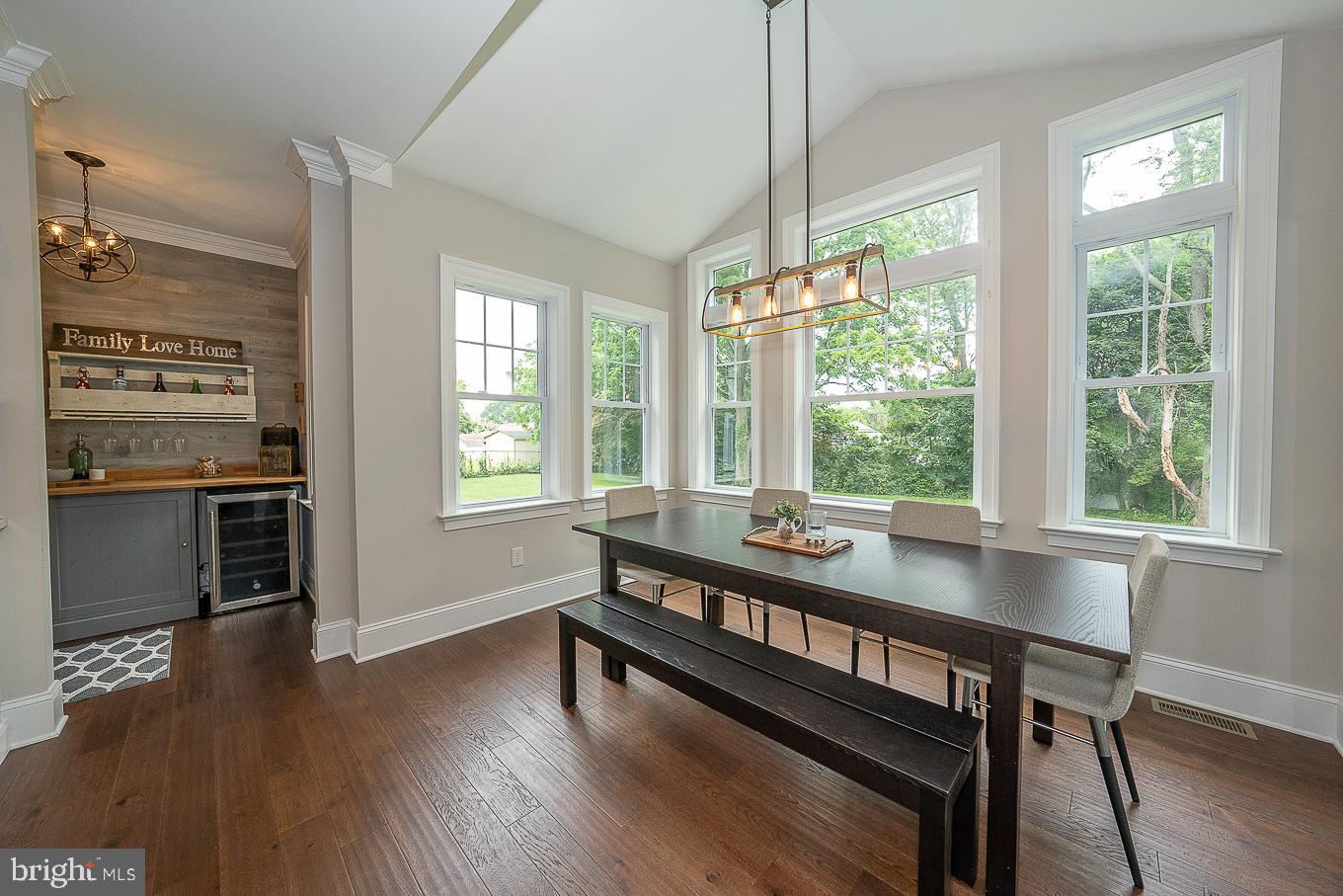 304 State Road Media, PA 19063 - Photo 20 of 65