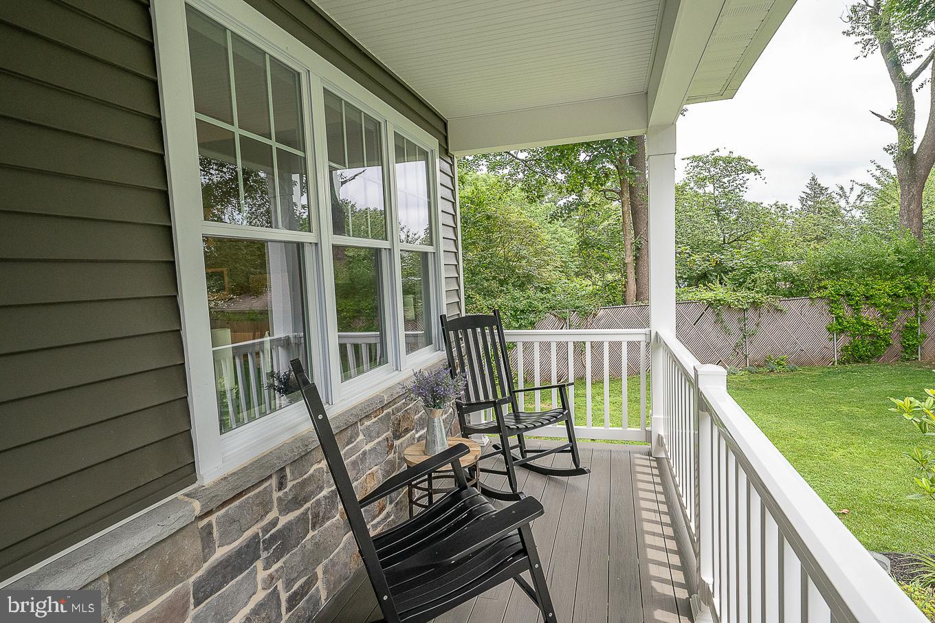 304 State Road Media, PA 19063 - Photo 2 of 65