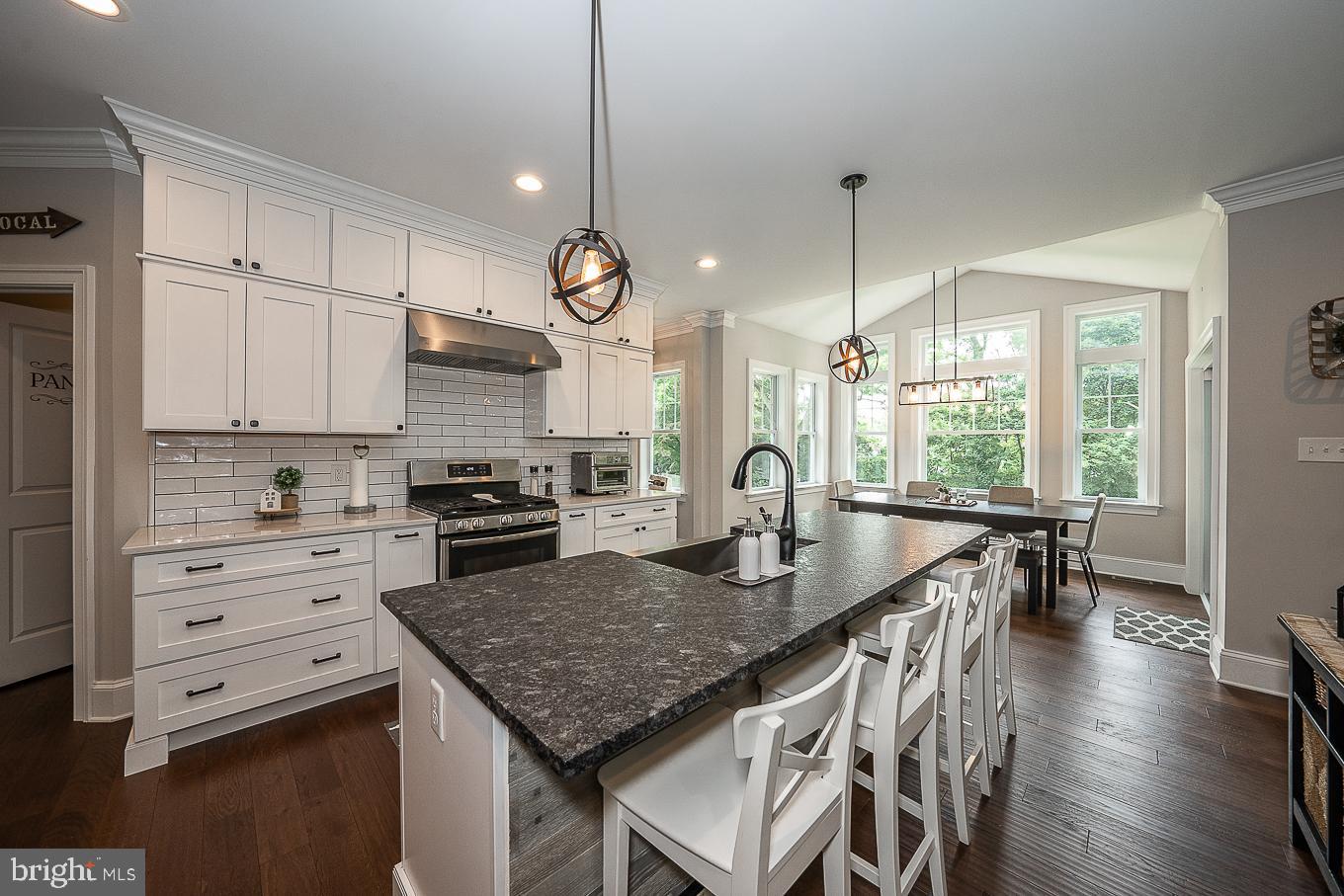 304 State Road Media, PA 19063 - Photo 21 of 65