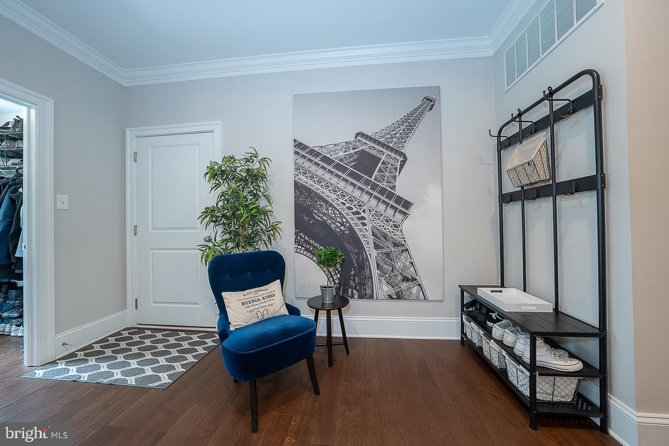 304 State Road Media, PA 19063 - Photo 23 of 65