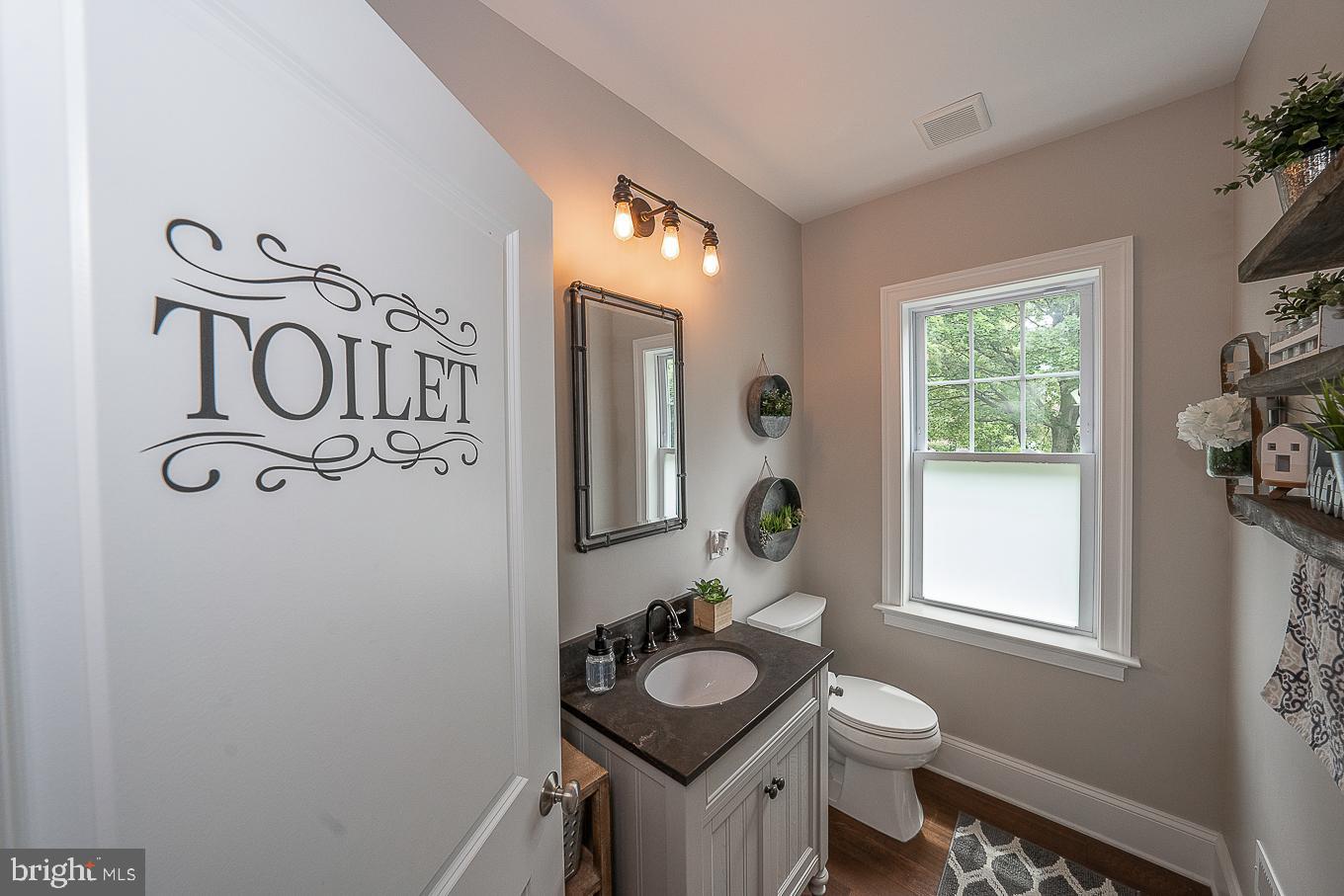 304 State Road Media, PA 19063 - Photo 24 of 65