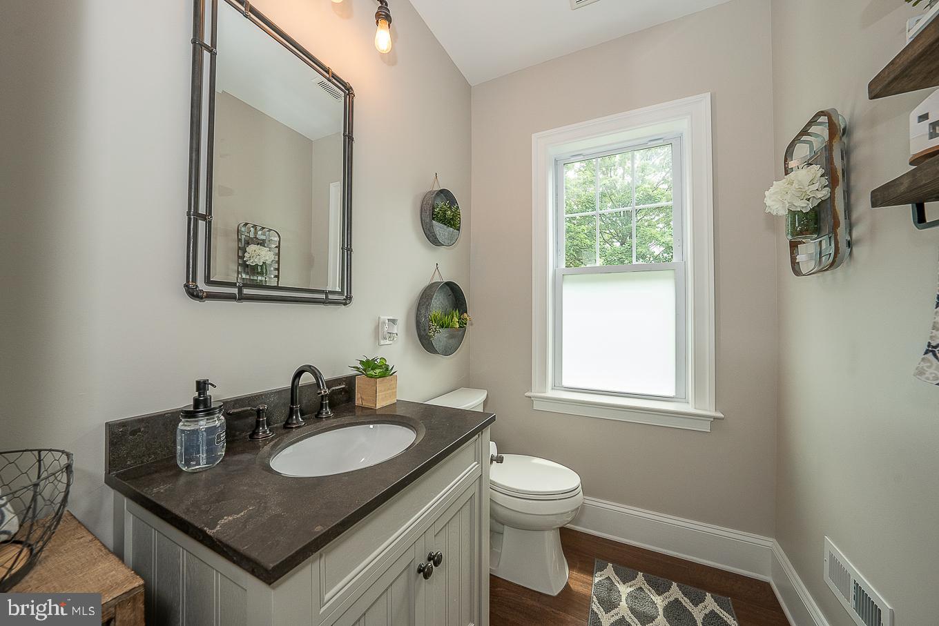 304 State Road Media, PA 19063 - Photo 25 of 65