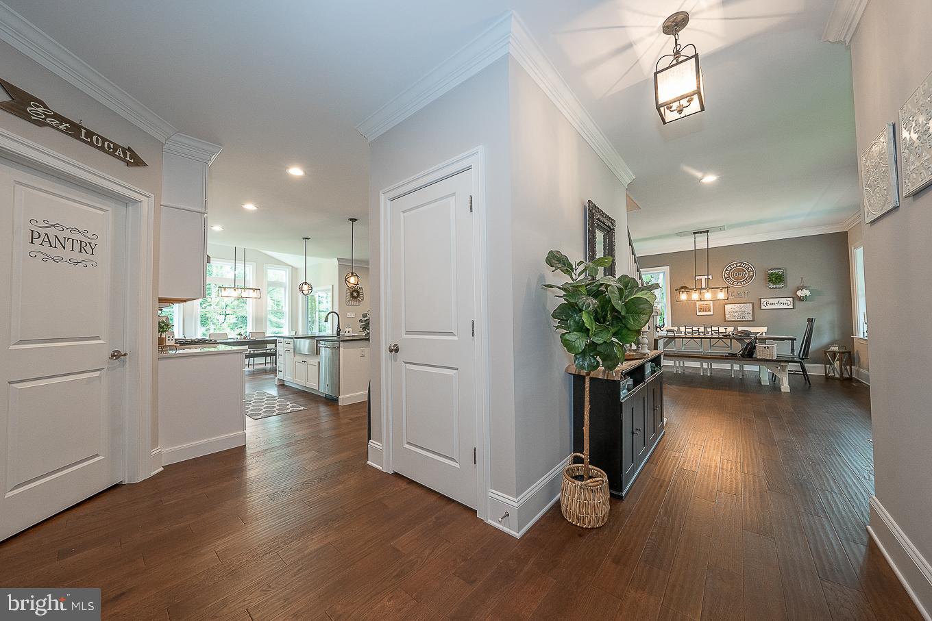 304 State Road Media, PA 19063 - Photo 28 of 65