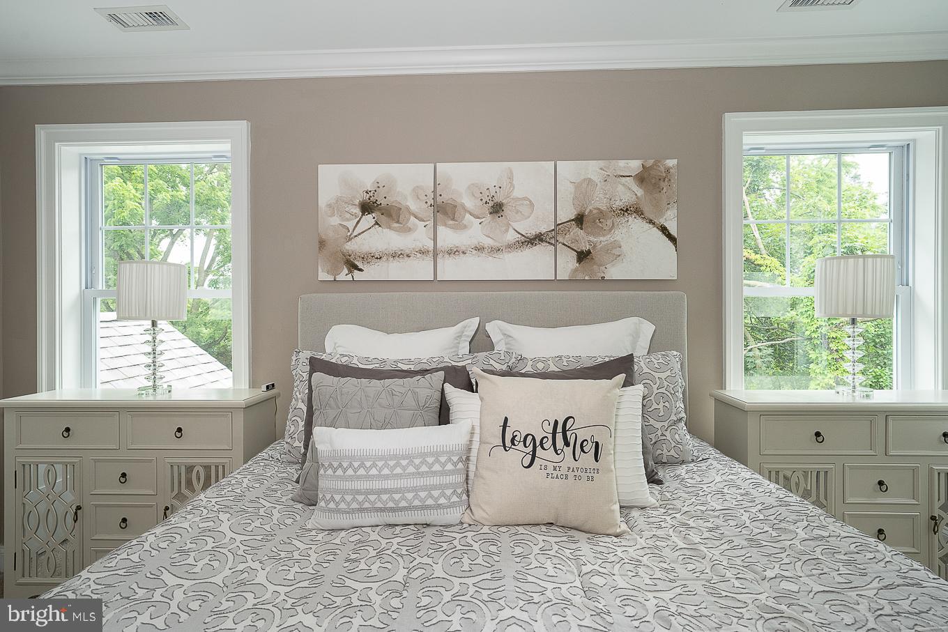 304 State Road Media, PA 19063 - Photo 29 of 65