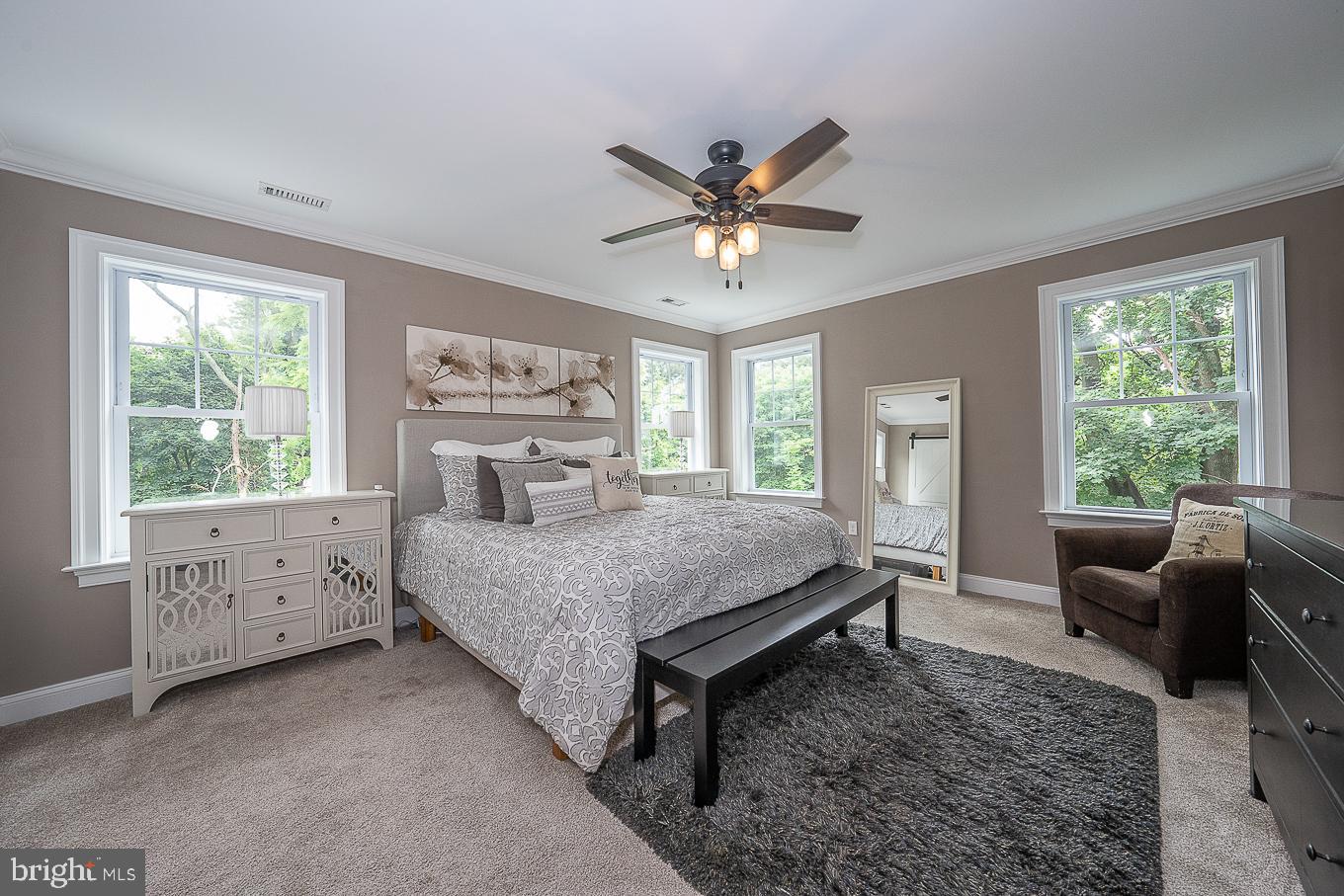 304 State Road Media, PA 19063 - Photo 30 of 65