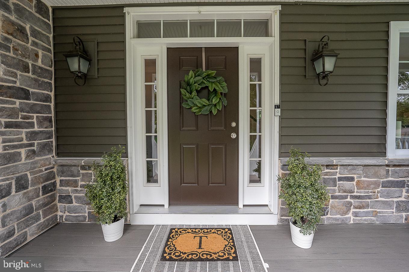 304 State Road Media, PA 19063 - Photo 3 of 65