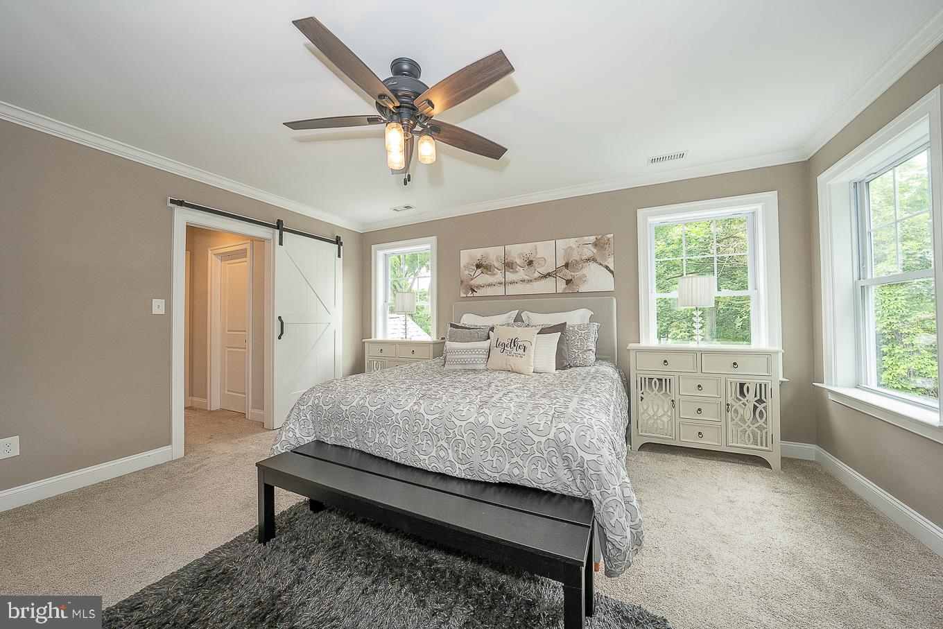 304 State Road Media, PA 19063 - Photo 31 of 65