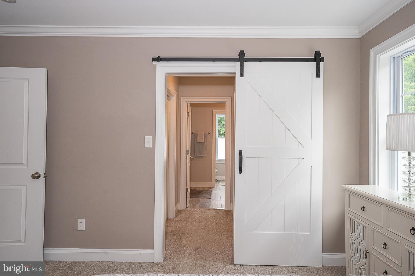 304 State Road Media, PA 19063 - Photo 32 of 65