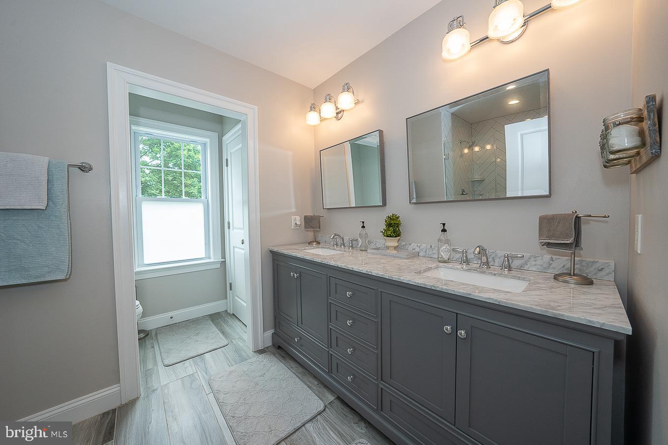 304 State Road Media, PA 19063 - Photo 33 of 65