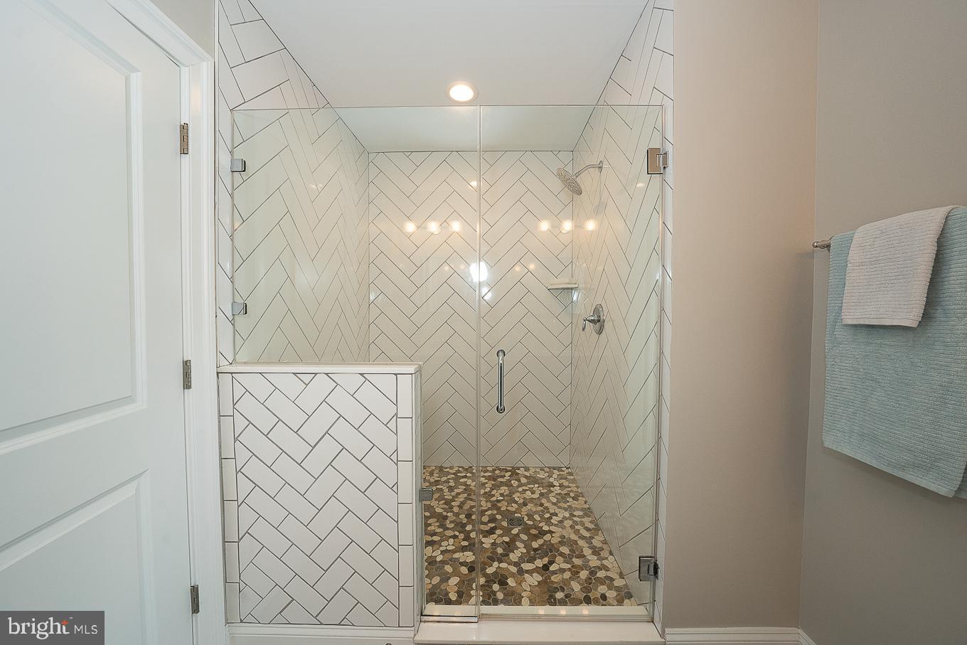 304 State Road Media, PA 19063 - Photo 34 of 65