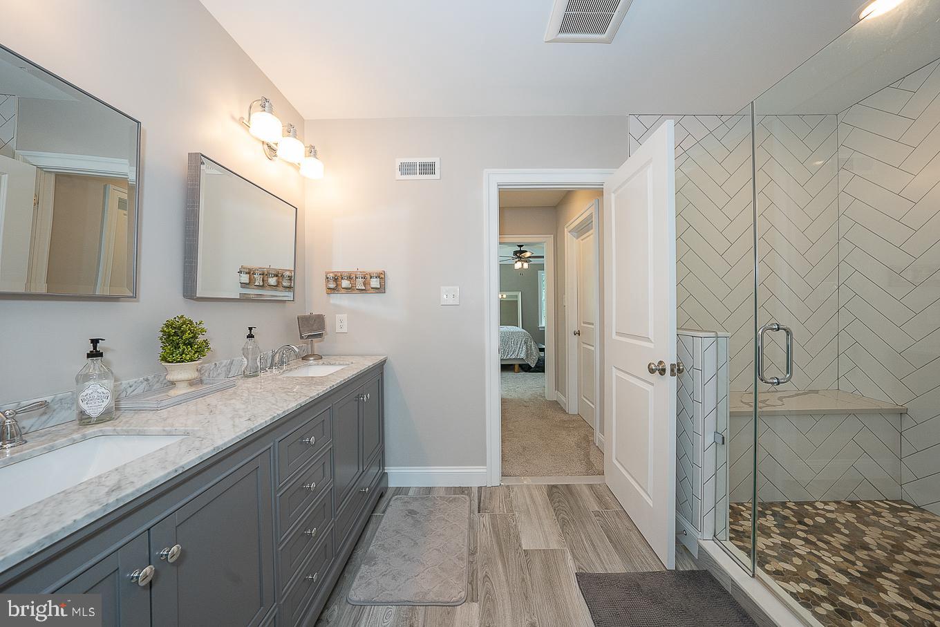 304 State Road Media, PA 19063 - Photo 35 of 65