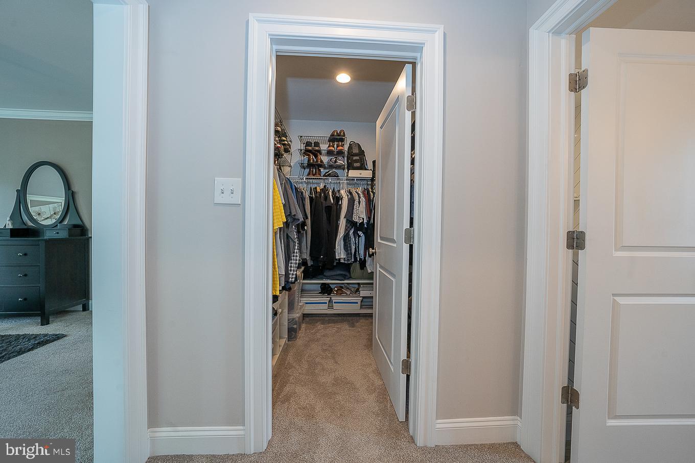 304 State Road Media, PA 19063 - Photo 36 of 65