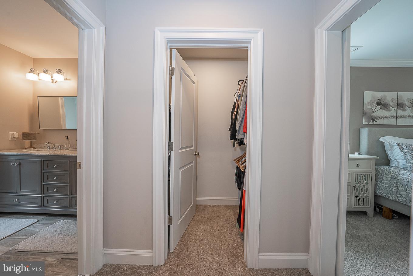 304 State Road Media, PA 19063 - Photo 37 of 65